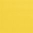 Fieltro 3mm - amarillo