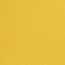 Felt 3mm - yellow