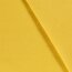 Felt 3mm - yellow
