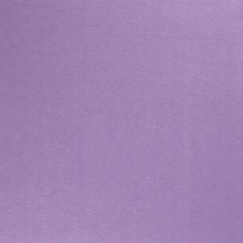 Feltro 3mm - lilla