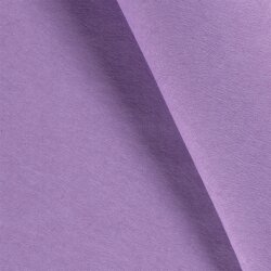 Feltro 3mm - lilla