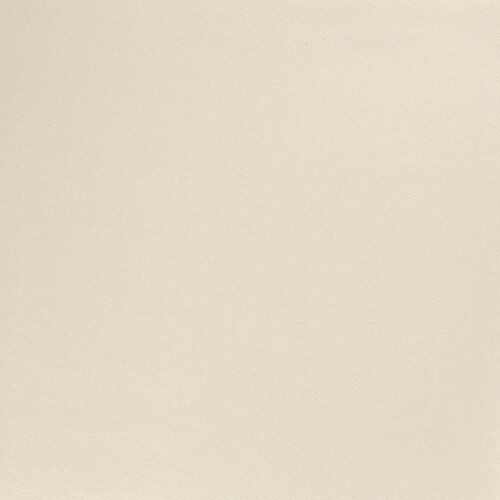 Felt 3mm - crème