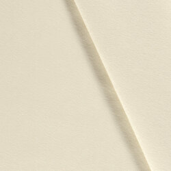 Felt 3mm - crème
