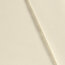 Felt 3mm - crème
