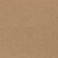 Felt 3mm - beige