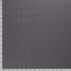 Fieltro 3mm - gris oscuro