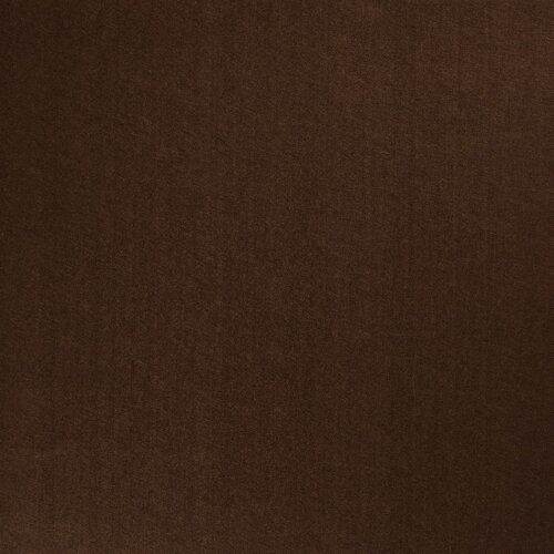 Felt 3mm - brown