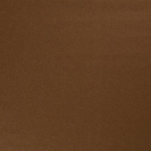 Fieltro 3mm - marrón claro