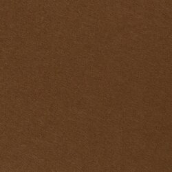 Feutre 3mm - marron clair