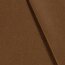Fieltro 3mm - marrón claro