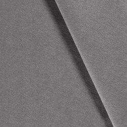 Fieltro 3mm - gris