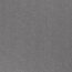 Fieltro 3mm - gris