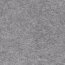 Fieltro 3mm - mezcla gris