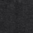 Felt 3mm - black melange