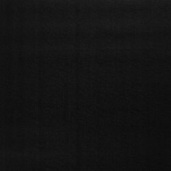 Feutre 3mm - noir