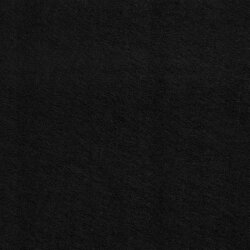 Feutre 3mm - noir