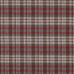 JACQUARD CHECK - tortora