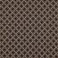 Tejido de punto Jacquard - colorido/beige