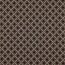 Strickstoff Jacquard - bunt/beige