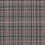 Strickstoff Jacquard - /PINK