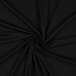 TRAVEL - schwarz
