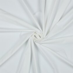 TRAVEL - altweiss