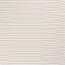 Cotton jersey colorful stripes cream