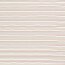 Cotton jersey colorful stripes cream