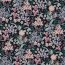JERSEY DIGITAL Flores