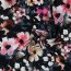 JERSEY DIGITAL Flowers