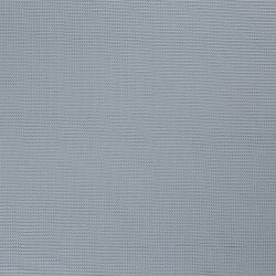 Waffelpiqué *Marie* 6mm Uni - himmelblau