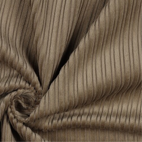 Breitcord *Lara* - beige