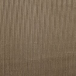 Breitcord *Lara* - beige