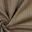 Breitcord *Lara* - beige