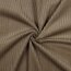 Breitcord *Lara* - beige