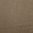Breitcord *Lara* - beige