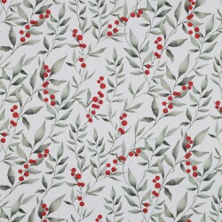 TOILE NUMÉRIQUE HIVER BE