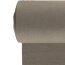 coarse rib cuff *Marie* - taupe