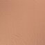 Jersey de coton *Bibi* - corail doux