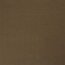 Rippenjersey Ottoman *Bibi* - taupe