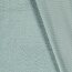 Sherpa Fleece *Bibi* - ice blue