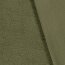 Sherpa Fleece *Bibi* - pine green