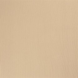 Ribtricot *Bibi* - lichtbeige