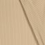 Maglia a coste *Bibi* - beige chiaro
