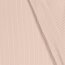 Maglia a coste *Bibi* - salmone leggero