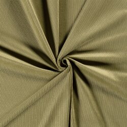 Breitcord *Marie* coarse - light olive
