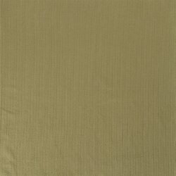 Breitcord *Marie* coarse - light olive