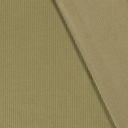 Breitcord *Marie* coarse - light olive
