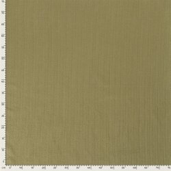 Breitcord *Marie* coarse - light olive