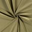 Breitcord *Marie* coarse - light olive